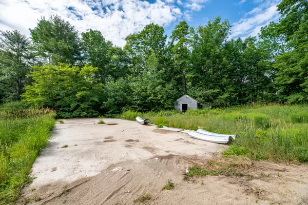 Richmond, ME 04357,61 Plummer RD