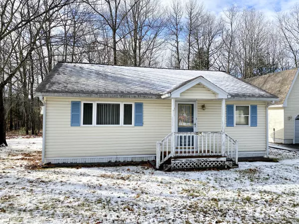 Medway, ME 04460,154 Grindstone RD