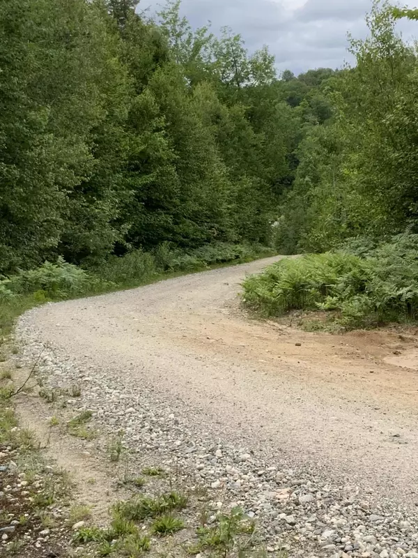 Rumford, ME 04276,0 Blackberry lane