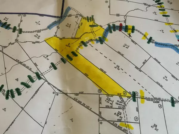 Rumford, ME 04276,0 Blackberry lane