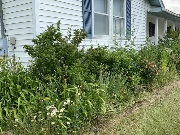 Prentiss Twp T7 R3 Nbpp, ME 04487,434 Tar Ridge RD