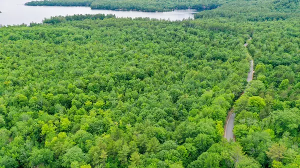 Sebago, ME 04029,0 Swamp RD