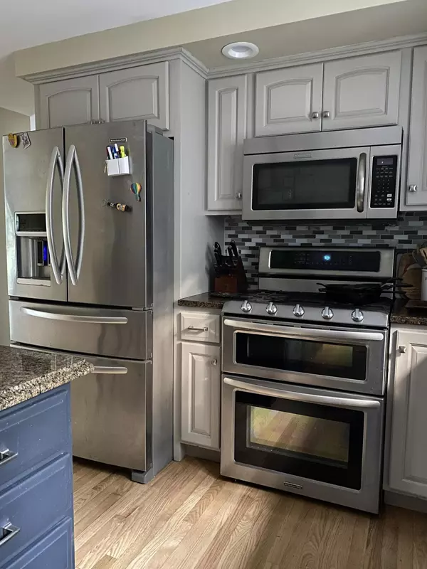 Gorham, ME 04038,57 Underhill DR