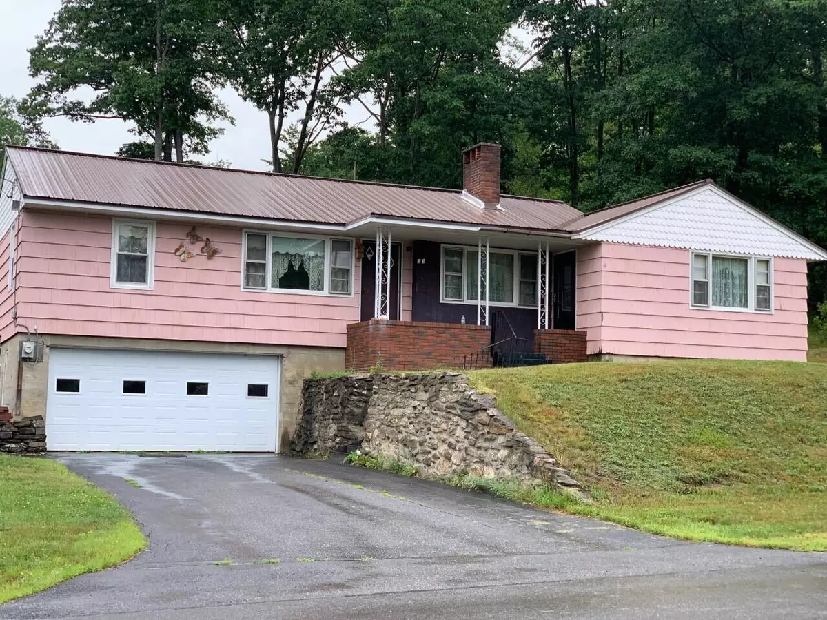 Lisbon, ME 04252,23 Warren CIR