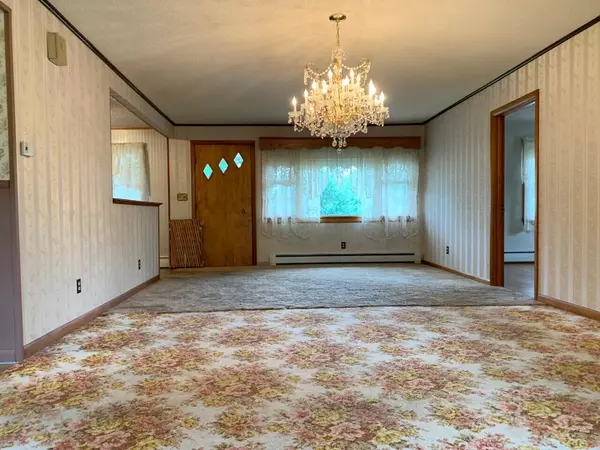 Lisbon, ME 04252,23 Warren CIR