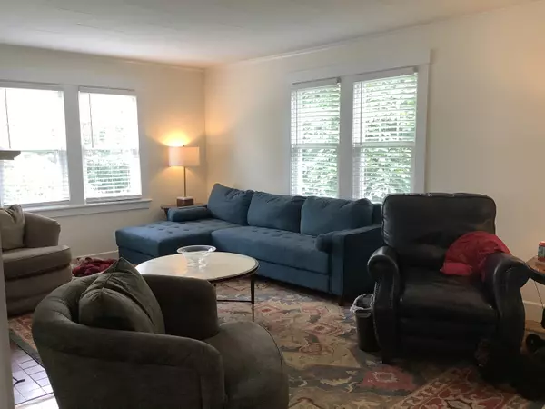 Presque Isle, ME 04769,37 Dyer ST