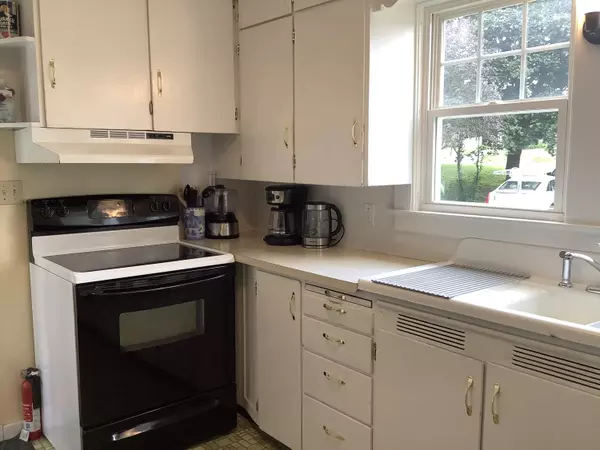 Presque Isle, ME 04769,37 Dyer ST