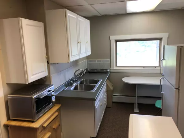 Fort Kent, ME 04743,413 W Main ST