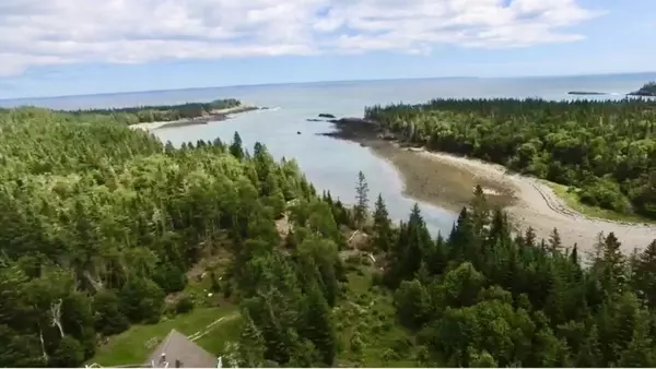 Trescott Twp, ME 04652,69 Havenhurst RD