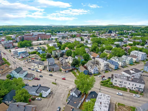 Lewiston, ME 04240,76 Sabattus ST