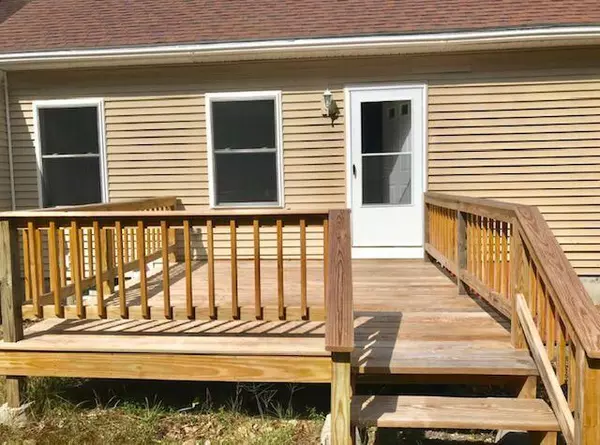 Hiram, ME 04041,225 Tripptown RD