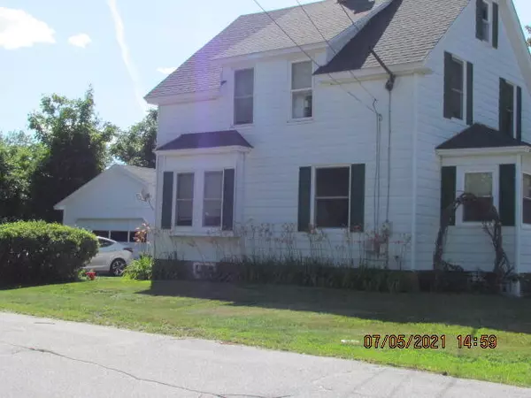 Auburn, ME 04210,88 Coburn ST