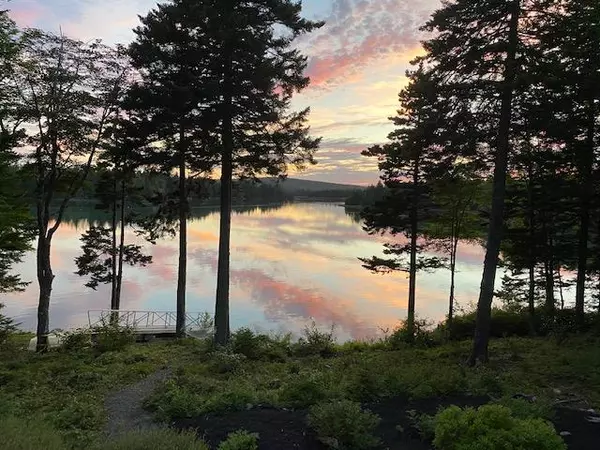 Steuben, ME 04680,137 Allogusta DR