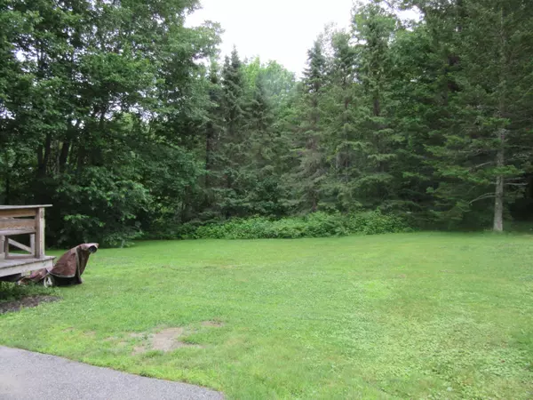 Hampden, ME 04444,38 Mayo RD