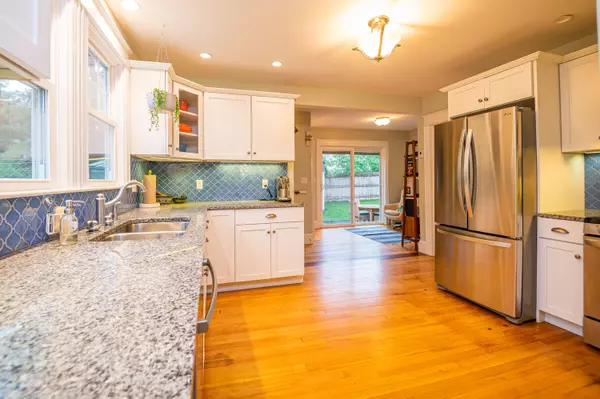 South Portland, ME 04106,10 Stone DR