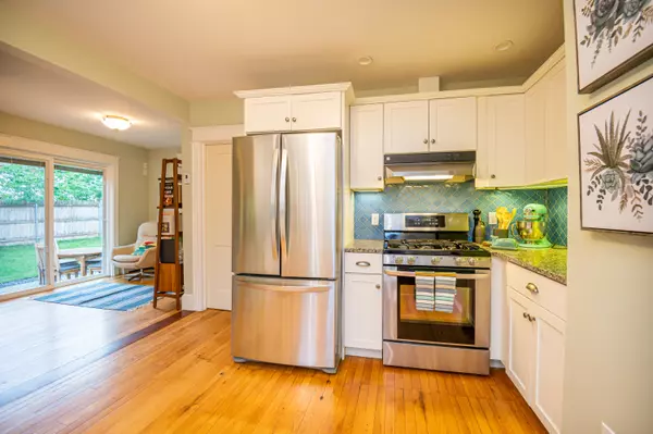 South Portland, ME 04106,10 Stone DR