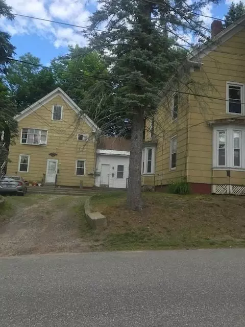 Lisbon, ME 04252,4-6 Middle ST