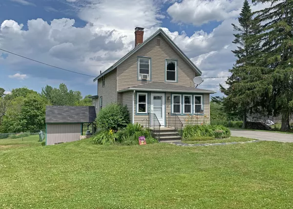 Hampden, ME 04444,32 Northern Avenue