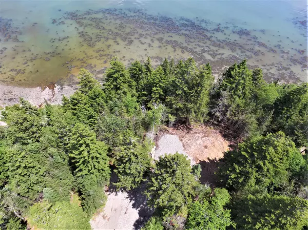 Roque Bluffs, ME 04654,Lot 150 Duck Cove RD