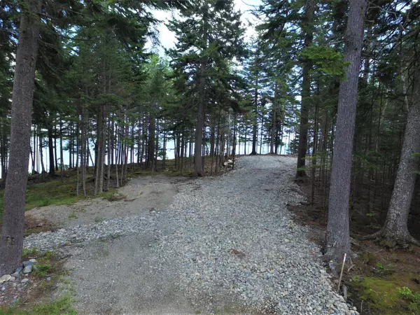 Roque Bluffs, ME 04654,Lot 150 Duck Cove RD