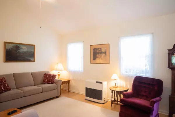 Yarmouth, ME 04096,9 Riverbend DR #9