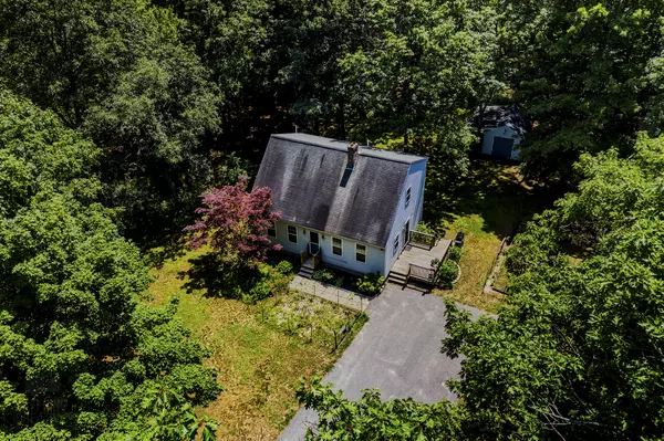 Gorham, ME 04038,46 Standish Neck RD