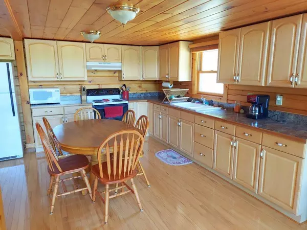 Phillips, ME 04966,TBD Rangeley RD