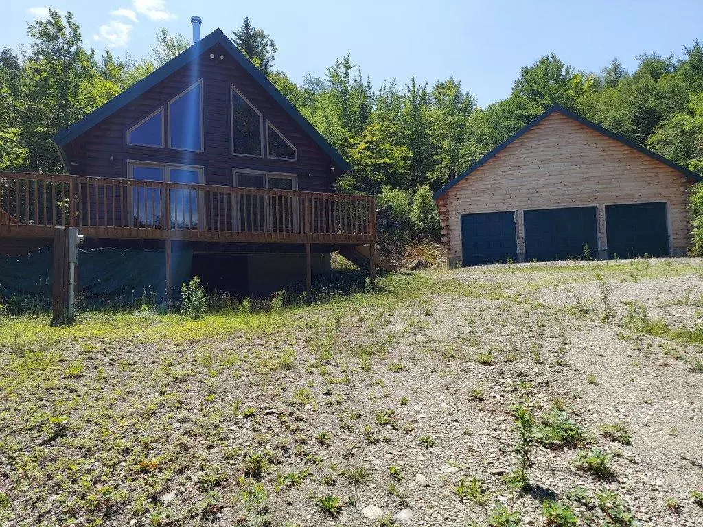 Phillips, ME 04966,TBD Rangeley RD