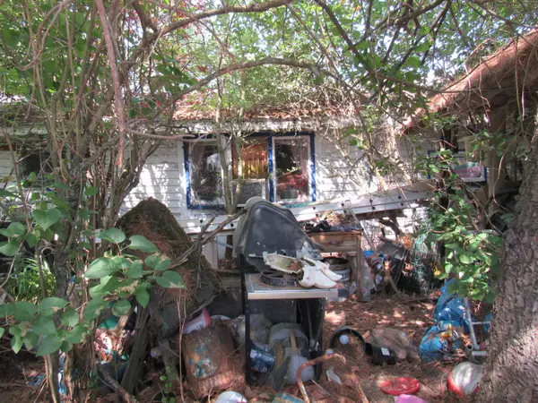 Kenduskeag, ME 04450,4201 Broadway