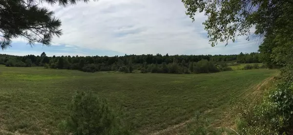 Lot 12 Meadow DR, Sidney, ME 04330
