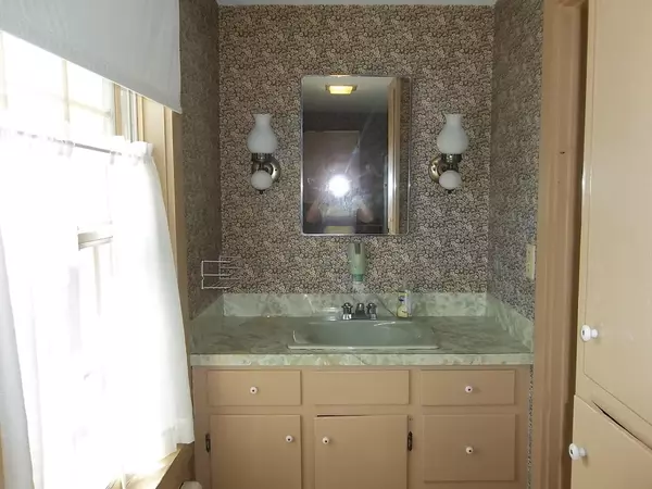 Nobleboro, ME 04555,171 E East Pond Road RD