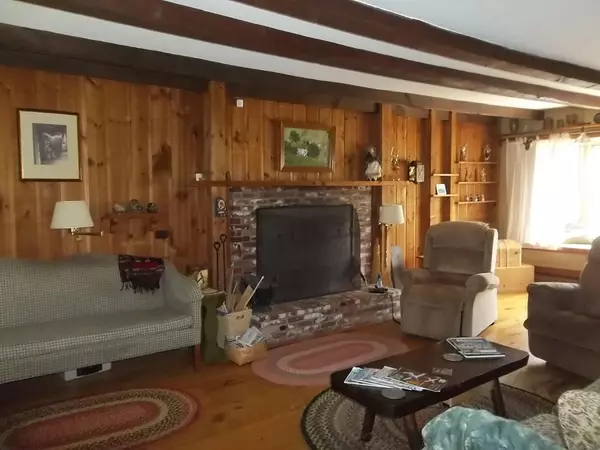 Nobleboro, ME 04555,171 E East Pond Road RD