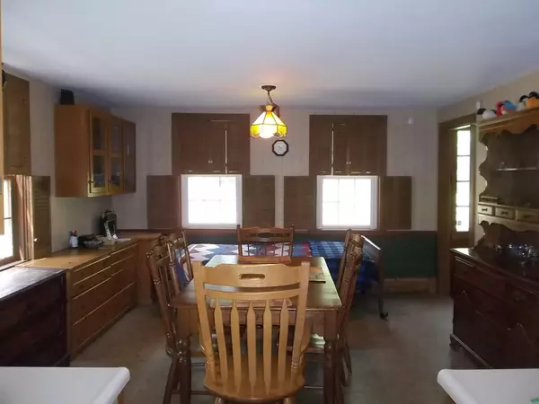 Nobleboro, ME 04555,171 E East Pond Road RD