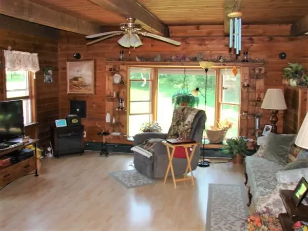 Madison, ME 04950,97 Ward Hill RD