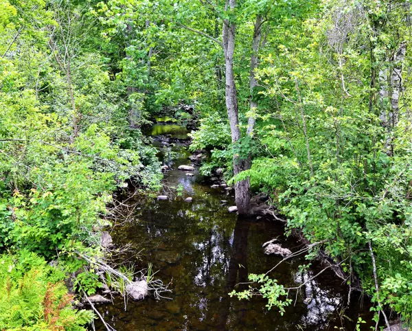 Holden, ME 04429,841 Eastern AVE