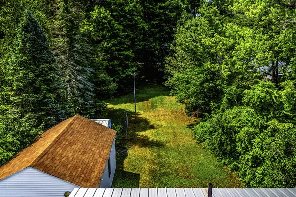 Gorham, ME 04038,63 New Portland RD