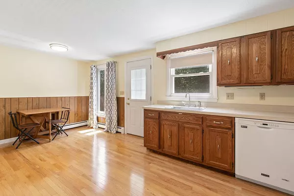 Westbrook, ME 04092,37 Villa RD #37