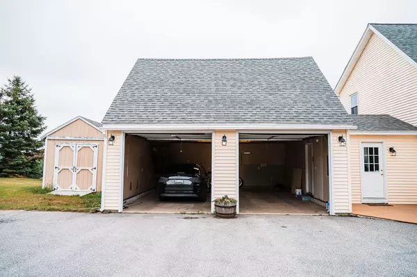 Greene, ME 04236,101 Additon RD