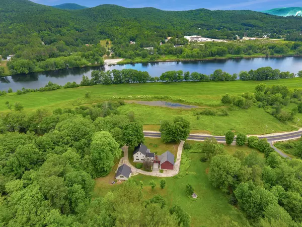 Rumford, ME 04276,257 S Rumford RD