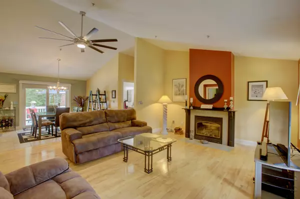 Gorham, ME 04038,25 Jennifer WAY