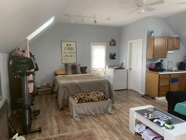 Portland, ME 04103,589 Riverside ST