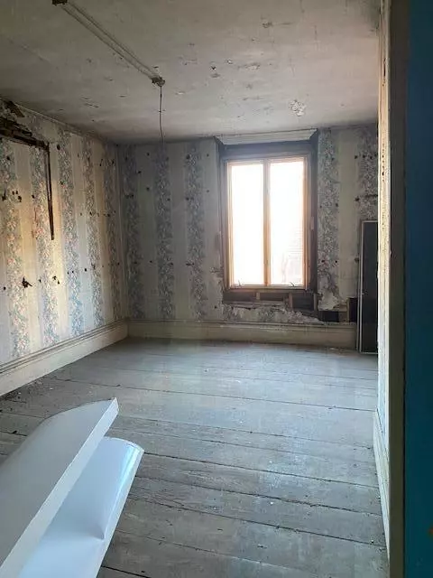 Gardiner, ME 04345,308 water ST