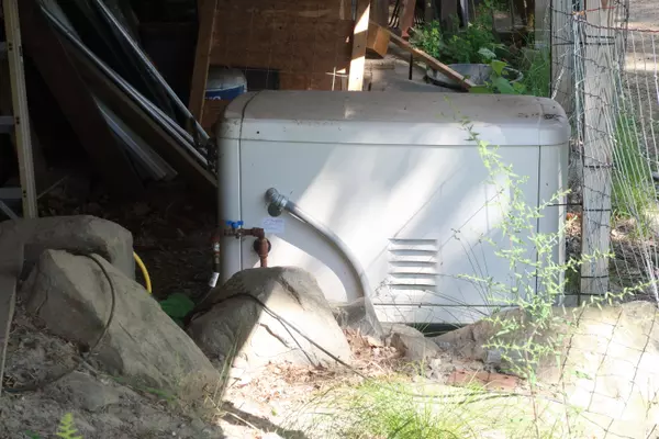 Mount Vernon, ME 04352,174 Spring Hill RD