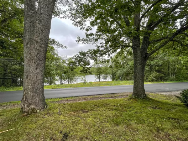 Litchfield, ME 04350,47 Stevenstown RD