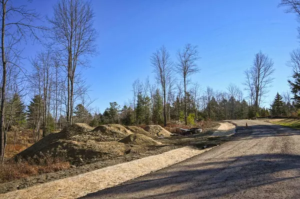 Brunswick, ME 04011,Lot 5 Rose Douglas LN