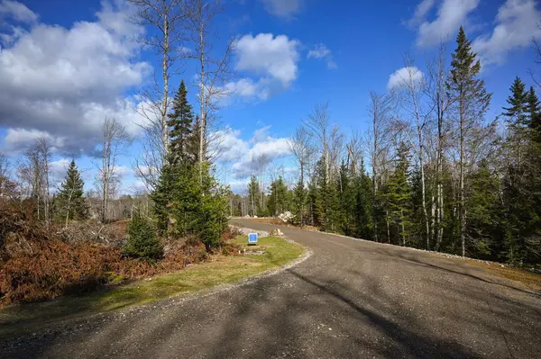 Brunswick, ME 04011,Lot 5 Rose Douglas LN