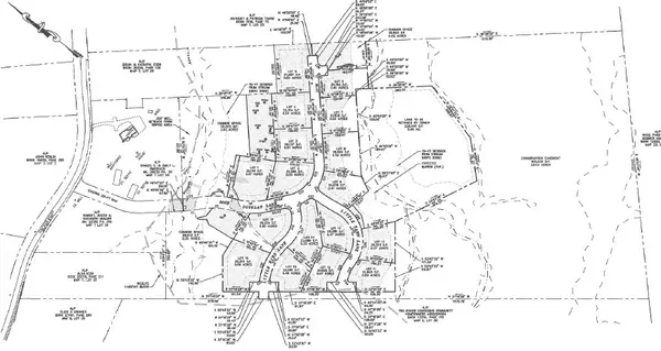 Brunswick, ME 04011,Lot 9 Little Fawn LN