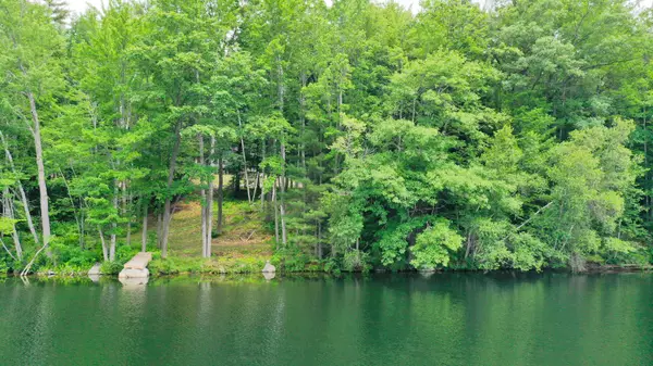 Norway, ME 04268,79 Hobbs Pond LN