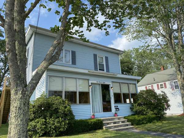 508 Main ST, Biddeford, ME 04005