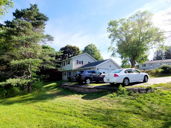 Winthrop, ME 04364,83 Highland HTS